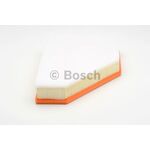 HAVA FİLTRESİ 08-11 BMW E81 BOSCH 13717797465