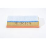 HAVA FİLTRESİ 08- AUDI A4 BOSCH 8K0133843E