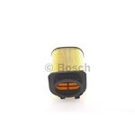 HAVA FİLTRESİ 09- MERCEDES W204 BOSCH A2740940004