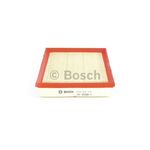 HAVA FİLTRESİ 10-18 BMW F20 BOSCH 13718507320
