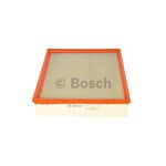 HAVA FİLTRESİ 10- VW AMAROK BOSCH 2H0129620