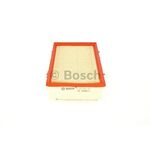 HAVA FİLTRESİ 13- VW GOLF7 BOSCH 5Q0129620B