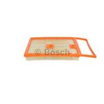 HAVA FİLTRESİ 14- VW POLO BOSCH 6C0129620D