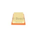HAVA FİLTRESİ 2009- MERCEDES W204 BOSCH A2740940104