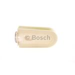 HAVA FİLTRESİ 2011- MERCEDES W204 BOSCH A6510940104
