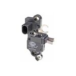 KONJEKTÖR 04-10 MERCEDES VITO W639 BOSCH A0031549506