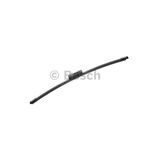 SİLECEK SÜPÜRGESİ ARKA 16- VW TIGUAN BOSCH 5NA955427