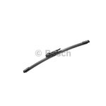SİLECEK SÜPÜRGESİ ARKA 2013- MERCEDES W205 BOSCH A2058200545