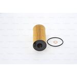 YAĞ FİLTRESİ 10-18 BMW F20 BOSCH 11428507683
