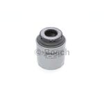 YAĞ FİLTRESİ 10- VW GOLF6 BOSCH 03C115561D