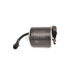 YAKIT FİLTRESİ 11- MERCEDES SPRINTER BOSCH A6510902952