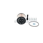 YAKIT FİLTRESİ 12- RENAULT CLIO BOSCH 164039594R