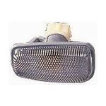 CITROEN SAXO SİNYAL LAMBASI 00- DEPO 632545