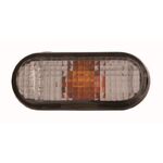 VW PASSAT ÇAMURLUK SİNYALİ 91- DEPO 3A0949117C