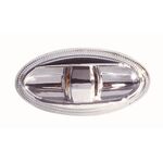 CITROEN C2 ÇAMURLUK SİNYALİ 99- DEPO 6325G3