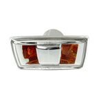 OPEL CORSA D ÇAMURLUK SİNYALİ SAĞ 04- DEPO 1713424