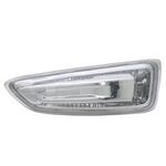 OPEL ASTRA J ÇAMURLUK SİNYALİ SOL 10- DEPO 1713004