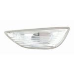 OPEL MOKKA TRAX ÇAMURLUK SİNYALİ SOL 13- DEPO 1217013