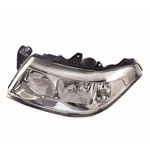 RENAULT LAGUNA FAR SAĞ 01-05 DEPO 7701048931