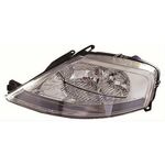 CITROEN C3 FAR SAĞ 01-06 DEPO 620685