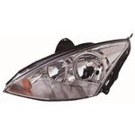 FORD FOCUS FAR SAĞ 01- DEPO 2M5113100BD