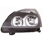 RENAULT CLIO FAR SAĞ 01- DEPO 7701000000