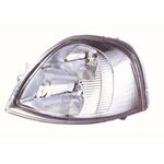 RENAULT MASTER FAR SAĞ 03-09 DEPO 8200163518