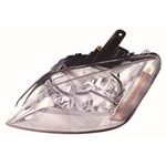 FORD CMAX FAR SAĞ 03- DEPO 3M5113100AA