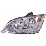 FORD FOCUS FAR SAĞ 05- DEPO 4M5113099AD