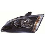 FORD FOCUS FAR SAĞ 05- DEPO 4M5113099JD