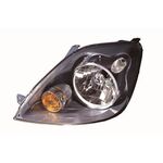 FORD FIESTA FAR SAĞ 06-09 DEPO 6S6113W029CD