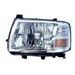 FORD RANGER FAR SAĞ 06-09 DEPO 6M3413100DC