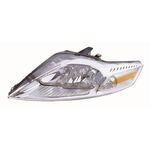 FORD MONDEO FAR SAĞ 07- DEPO 7S7113100AN