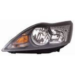 FORD FOCUS FAR SAĞ 08-11 DEPO 8M5113100CF