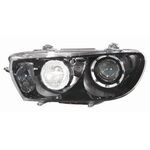 FAR SAĞ 08-13 VW SCIROCCO DEPO 1K8941754B