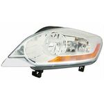 FORD KUGA FAR SAĞ 08- DEPO 8V4113W029-AG