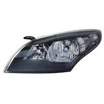 RENAULT MEGANE FAR SAĞ 08- DEPO 260102212R