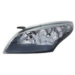 RENAULT MEGANE FAR SAĞ 08- DEPO 260105680R