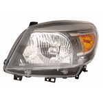 FORD RANGER FAR SAĞ 09-12. DEPO 8M3413100CA