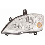 MERCEDES VITO FAR SAĞ 09- DEPO A6398201961