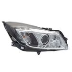 OPEL INSIGNIA A FAR SAĞ 09- DEPO 1216743
