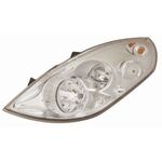 RENAULT MASTER FAR SAĞ 09- DEPO 260106869R