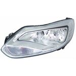 FORD FOCUS FAR SAĞ 11-15 DEPO BM5113N029NB