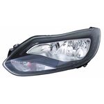 FORD FOCUS FAR SAĞ 11- DEPO BM5113W029RB