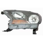 FORD RANGER FAR SAĞ 11- DEPO EB3B13W029FK