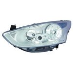 FORD BMAX FAR SAĞ 12- DEPO AV1113W029AC