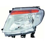 FORD RANGER FAR SAĞ 12- DEPO AB3913100-FE