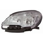 OPEL MOKKA FAR SAĞ 13-15 DEPO 1216999