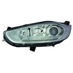 FORD FIESTA FAR SAĞ 13- DEPO C1BB13W029-CH
