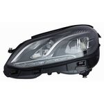 MERCEDES W212 FAR SAĞ 13- DEPO A2128201839